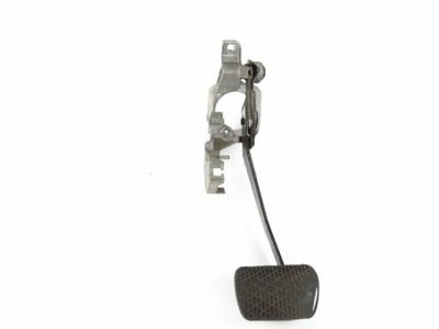 MERCEDES W170 W210 W208 W202 PEDAL FRENOS A2102900619  