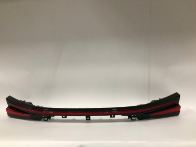 Lexus nx 2 21- фара задняя накладка led европа фото №1