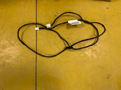 Жгут электропроводка электрическая штекеры nissan e-nv200 фото №1