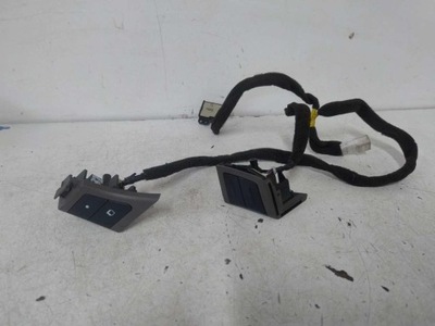 Панель мультифункція керма infiniti g37 фото №1