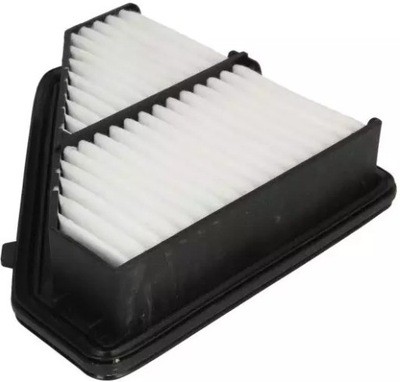 Mann фільтр повітря honda civic ix fk фото №1