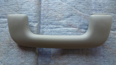 Kia sportage кронштейн перед левый 85340-d5000gyt фото №1