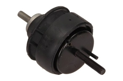 Maxgear подушка двигуна 40-0060 фото №1