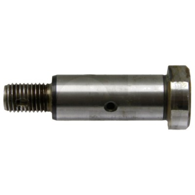 PIVOT BARRE DE DIRECTION Ø20MM R40 R45 R55 R450 R460 ATK ROBUST 