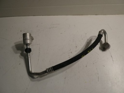 Vw transporter t6 шланг кондиціонера 7e0816744e фото №1