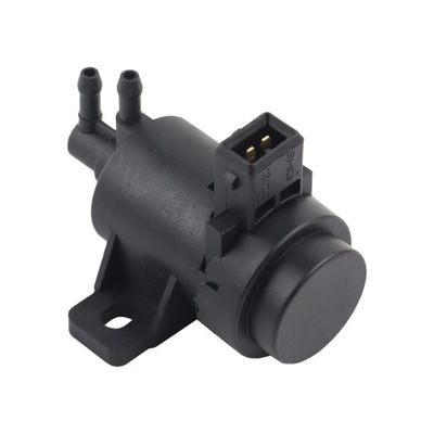 Клапан турбіни renault clio ii espace iii 1.9 dti 7700113071 фото №1