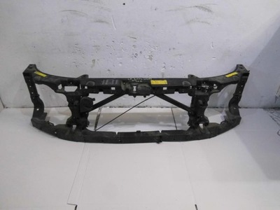 Pas передній підсилювач land rover sport фото №1