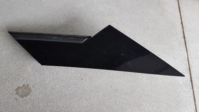 Opel astra k v молдинг кузовная фото №1