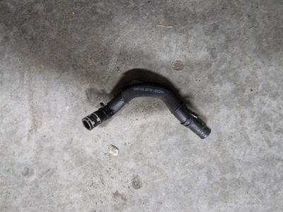 Audi q7 q8 шланг wody 4m0265351 фото №1