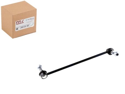 Соединитель стабилизатора перед mercedes cls 11- e-klasa w212 09- правый фото №1