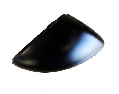 NAKŁADKA OBUDOWA LUSTERKA PRAWEGO MERCEDES GLE GLS 167