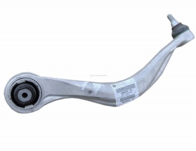 Важіль нижній лівий alfa romeo giulia stelvio 4x4 фото №1