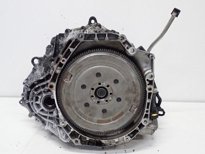 BOX GEAR AUTOMATIC TRANSMISSION MERCEDES CLA II C118 W177 W247 1.5 CDI 116KM 20R - milautoparts-fr.ukrlive.com