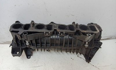 Коллектор всасывающий mini bmw 108452s10 фото №1