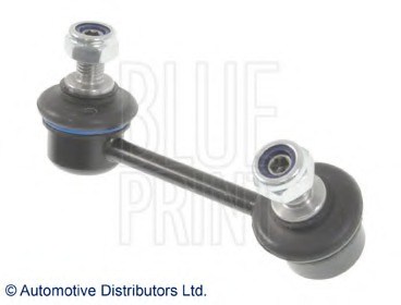 CONECTOR STAB.TOYOTA AVENSIS 1.6 2003-2008  