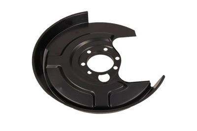 PROTECTION BRAKES HAM. AUDI T. A4 94-00 LE  