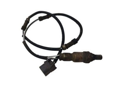 2010 HONDA INSIGHT SONDE LAMBDA photo