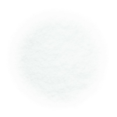 AMONIAK spożywczy 1 kg