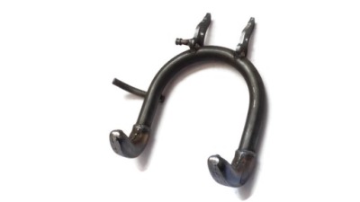 НІЖКИ CENTRALNE ПІДСТАВКА ПІДСТАКАННИК M72, BMW R51, R61, R66, R71 