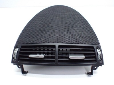 Решітка обдув europa оригінал a1718300854 mercedes slk ii r171 05r фото №1