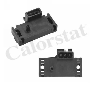 SENSOR CISN.KOLEK. FORD TRANSIT 2.0 DI MS0090  