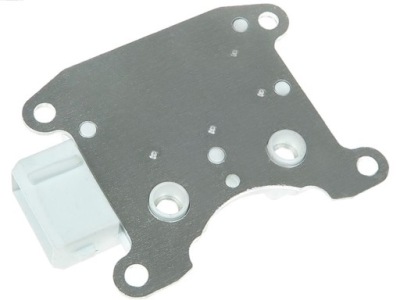 Регулятор напруги as-pl are9010 фото №1