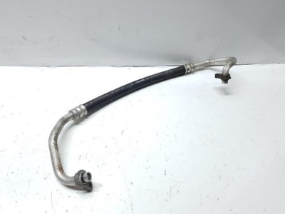 Шланг кондиционера mazda 6 i 2.0 di gg фото №1