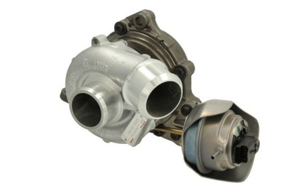 TURBINA GARRETT 806498-5003S  