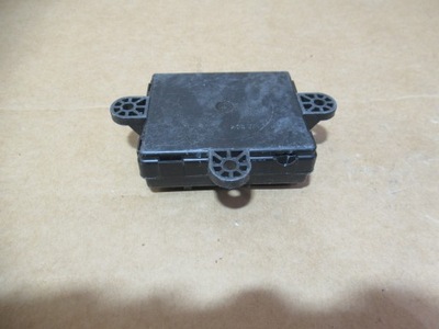 Volvo модуль двері 31456699 фото №1