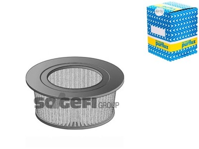 Фильтр воздуха [purflux] фото №1