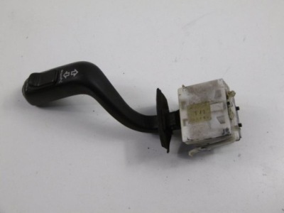 Saab 93 i перемикач комбінований 4692778 фото №1