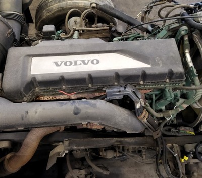 Auto mülleimer papierkorb für Volvo xc60 S60 s40 S80 V40 V60 v70