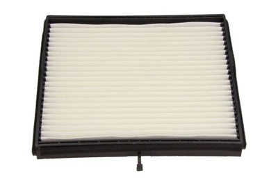 FILTRO DE CABINA CHEBROLET LACETTI  