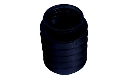 Maxgear 72-4417 захист / пневмоподушка повітряний / амортизатор фото №1