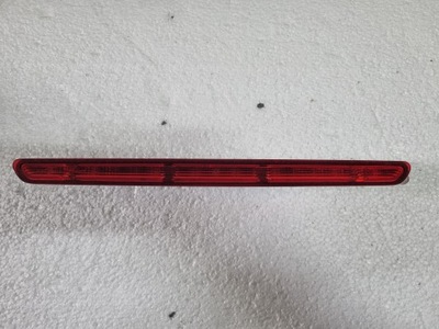 Vw t-roc golf cabrio свет стоп крышки 5k7945087a фото №1