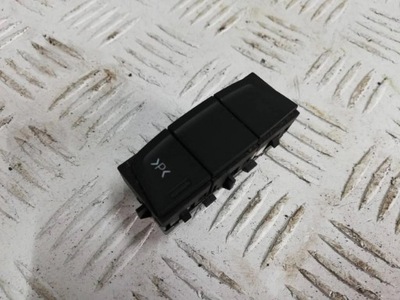 Peugeot 508 перемикач кнопка фото №1