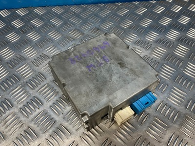 Bmw e90 модуль тюнер video 6960428 фото №1