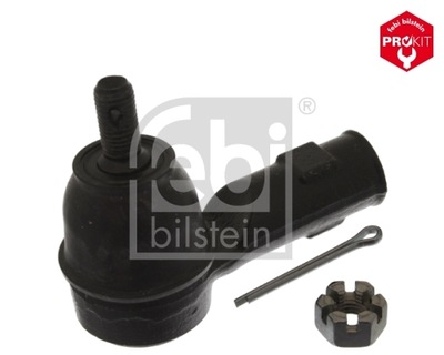 TERMINAL BARRA KIEROWNICZEGO FEBI BILSTEIN 41925  