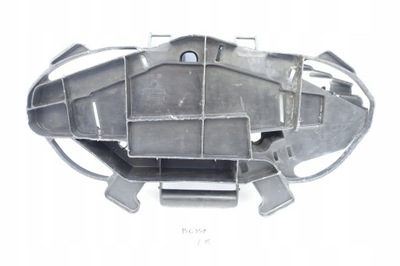 Кронштейн набор ремонтный renault trafic ii 01-14 фото №1