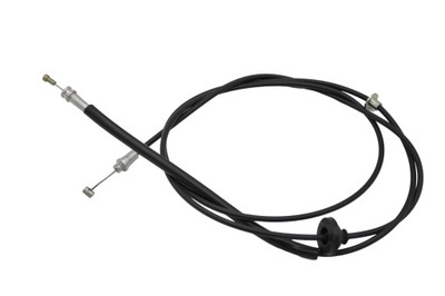 CABLE DE CAPO TAPONES DEL MOTOR RENAULT LAGUNA 1  