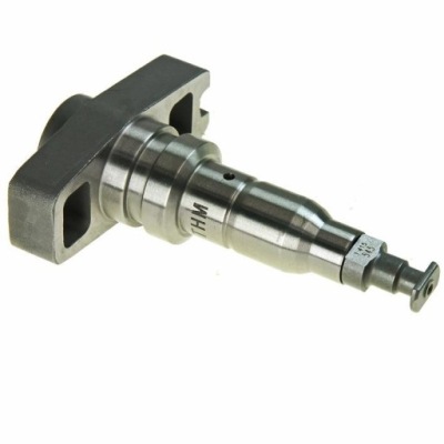 Element насоса wtry. 1418415545 фото №1