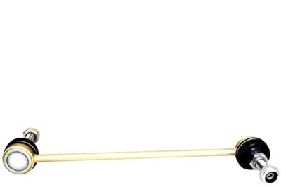 Denckermann соединитель стабилизатора. l/p ford mondeo i ii фото №1