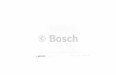 BOSCH FILTRO CABINAS NISSAN ALTIMA MURANO II MURANO 3 TEANA II  