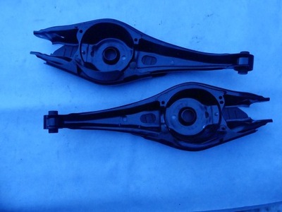 Dw tiguan 3 r line рычаг задняя 5qs505311a фото №1