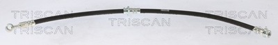 CABLE DE FRENADO ELÁSTICO NISSAN PARTE TRASERA ALMERA 1,8-2,0/2,2 DCI 00-06 PR 815  