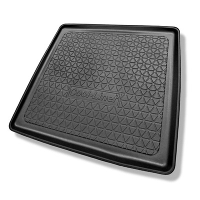 ALFOMBRILLA DE MALETERO PARA MERCEDES CLASE G W461W462W463 C1  