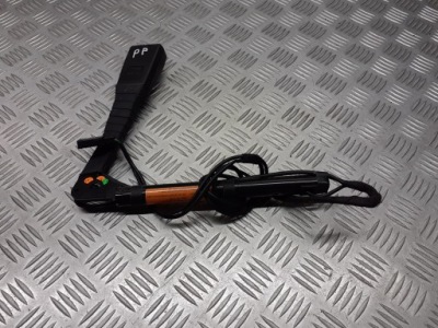 Натяжитель поперечина правый  перед alfa romeo 159 184838960 фото №1