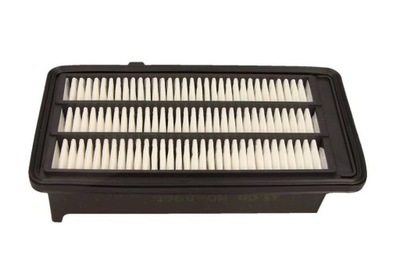 Фильтр воздуха honda civic x 1,5vtec 17- md-8966 фото №1