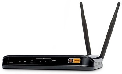 ROUTER DO HUAWEI E3131 E353 E367 MODEM 3G HSPA+LTE