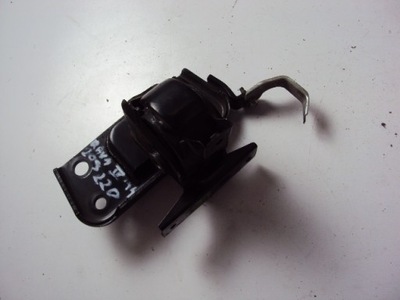 Подушка двигателя toyota rav4 iv 2.2 d 13- фото №1